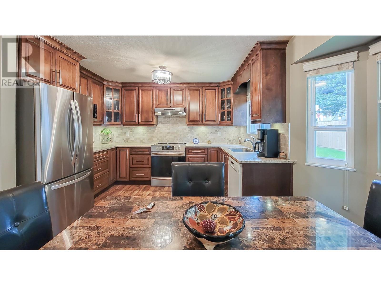 1248 Oxbow Way, Coquitlam, British Columbia  V3E 1M9 - Photo 13 - R2971378