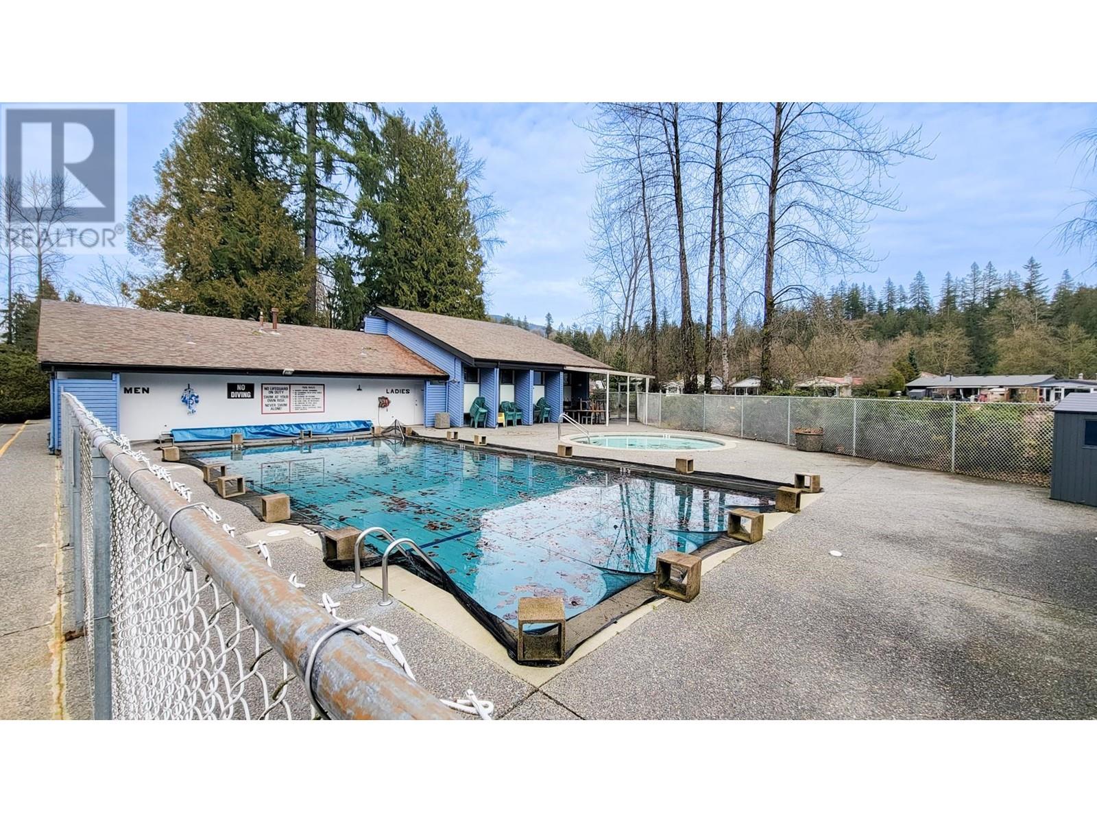 1248 Oxbow Way, Coquitlam, British Columbia  V3E 1M9 - Photo 35 - R2971378