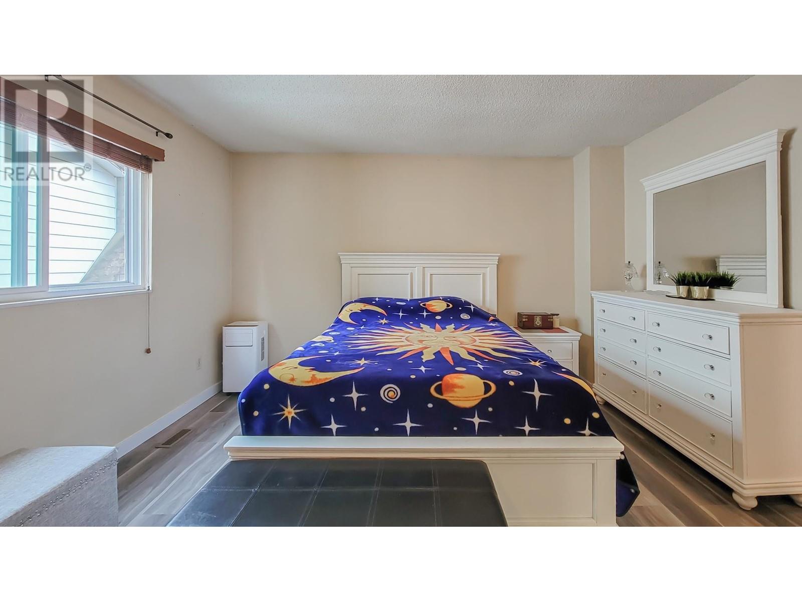 1248 Oxbow Way, Coquitlam, British Columbia  V3E 1M9 - Photo 17 - R2971378