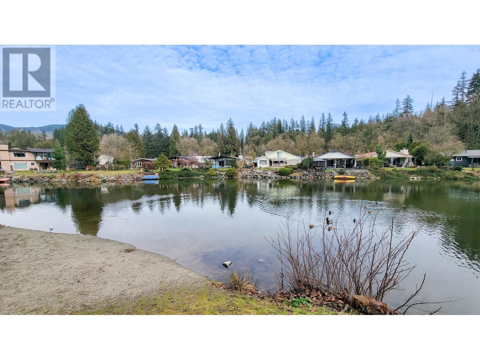 1248 Oxbow Way, Coquitlam, British Columbia  V3E 1M9 - Photo 38 - R2971378