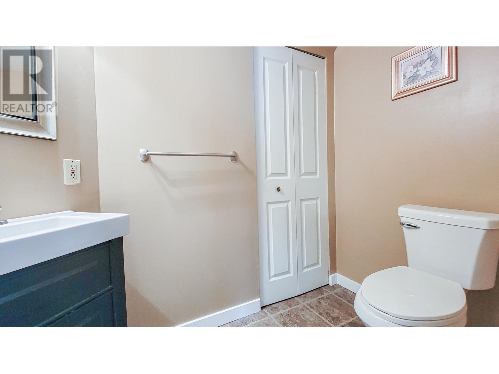 1248 Oxbow Way, Coquitlam, British Columbia  V3E 1M9 - Photo 16 - R2971378