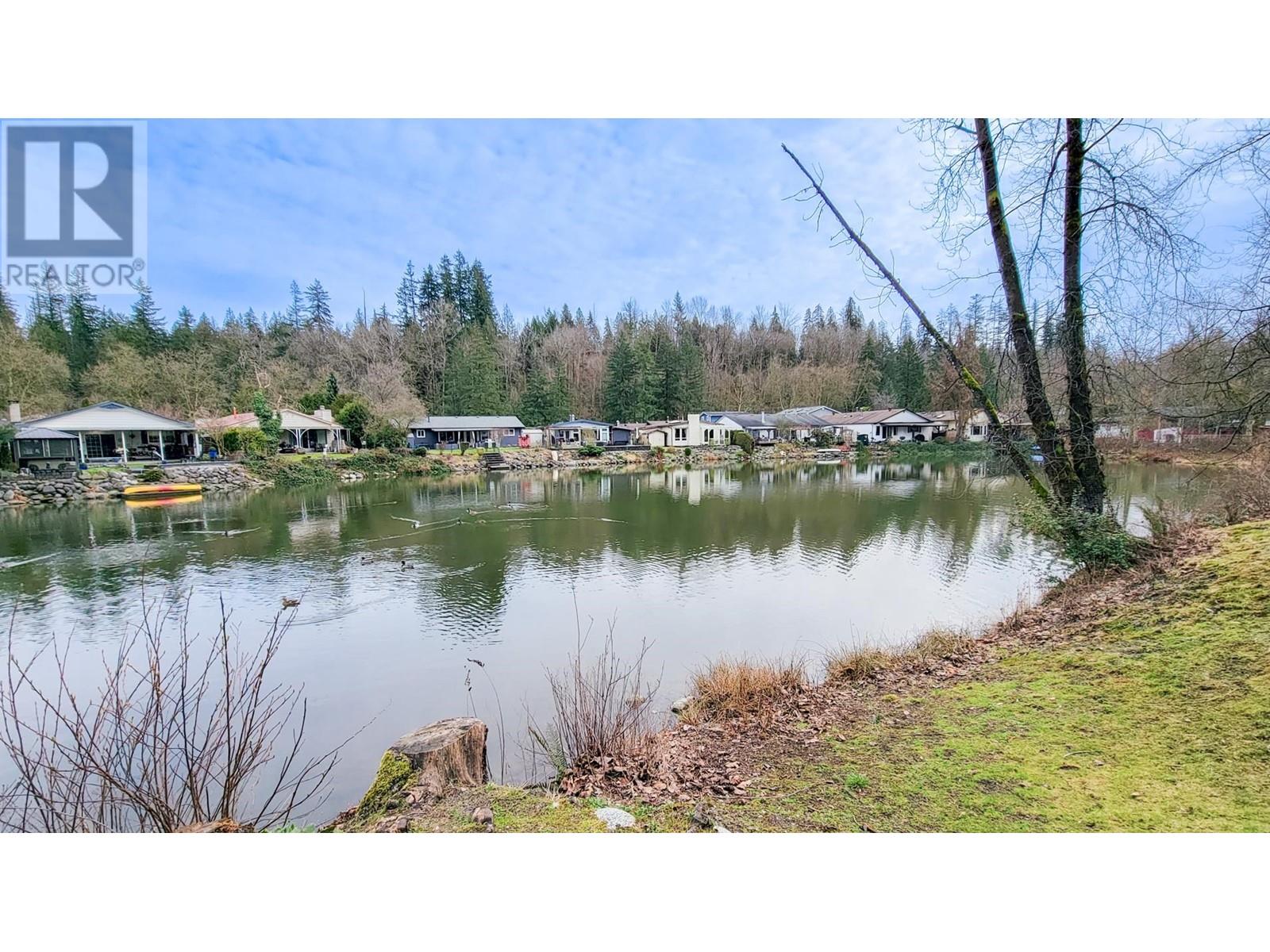 1248 Oxbow Way, Coquitlam, British Columbia  V3E 1M9 - Photo 37 - R2971378
