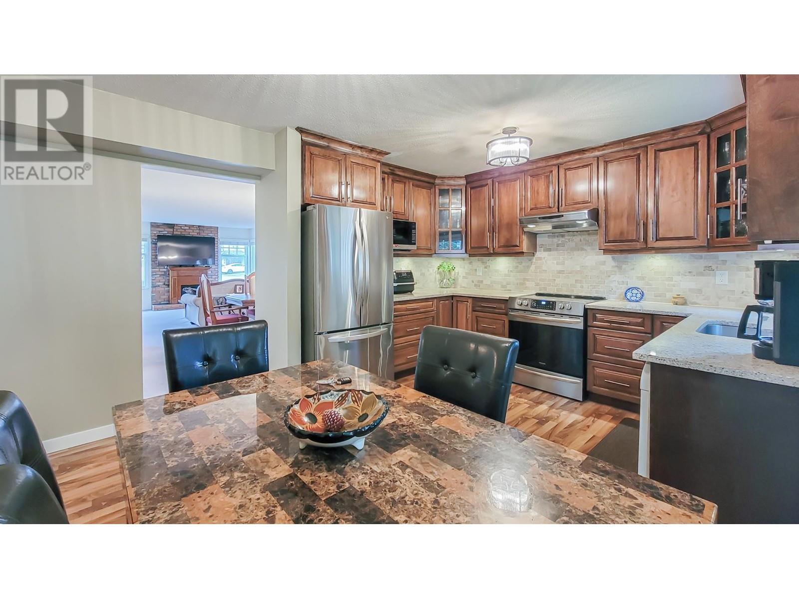 1248 Oxbow Way, Coquitlam, British Columbia  V3E 1M9 - Photo 9 - R2971378