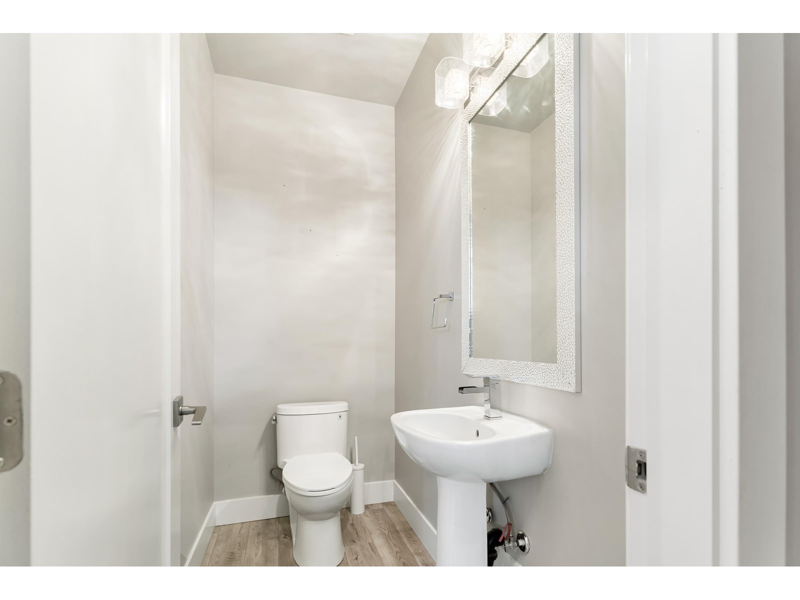 193 16488 64 Avenue, Surrey, British Columbia  V3S 6X6 - Photo 13 - R2970902
