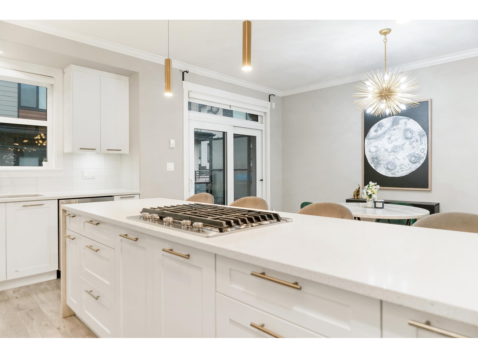 193 16488 64 Avenue, Surrey, British Columbia  V3S 6X6 - Photo 10 - R2970902