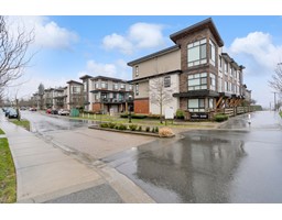 193 16488 64 AVENUE, Surrey, British Columbia