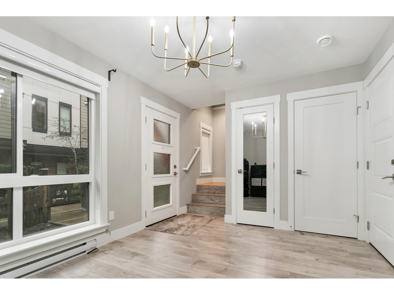 193 16488 64 Avenue, Surrey, British Columbia  V3S 6X6 - Photo 4 - R2970902