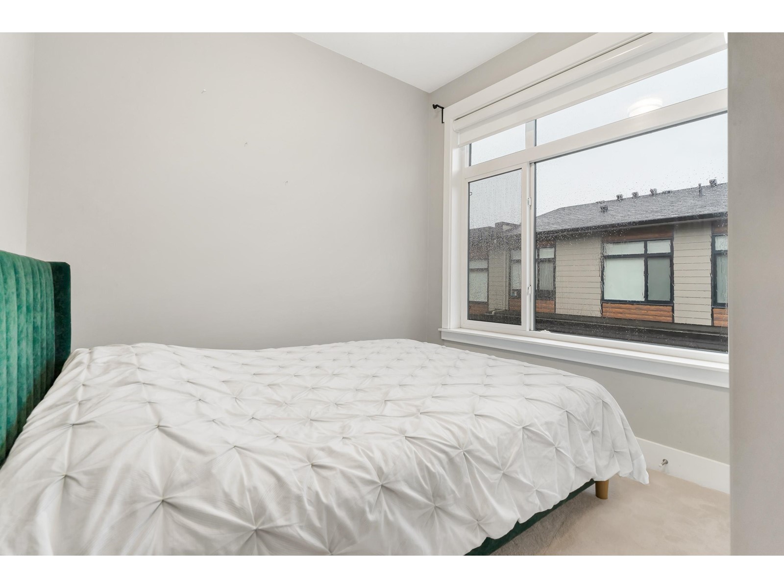 193 16488 64 Avenue, Surrey, British Columbia  V3S 6X6 - Photo 18 - R2970902