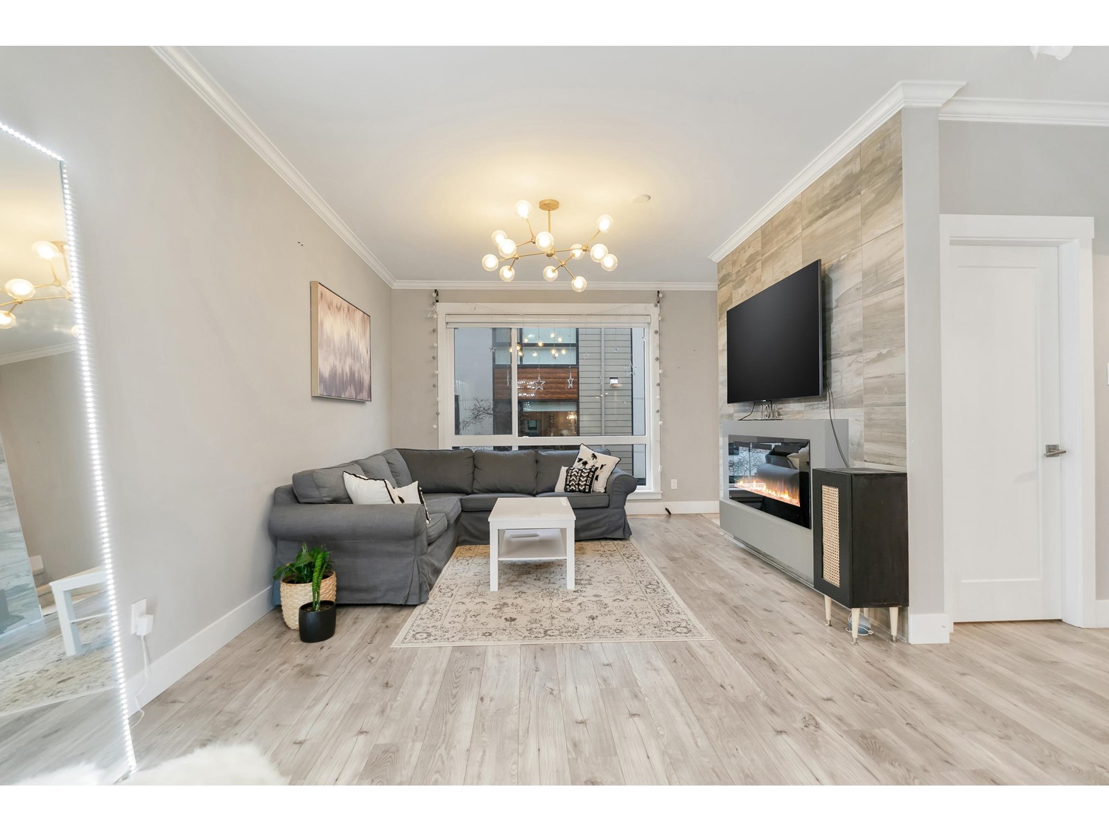 193 16488 64 Avenue, Surrey, British Columbia  V3S 6X6 - Photo 11 - R2970902