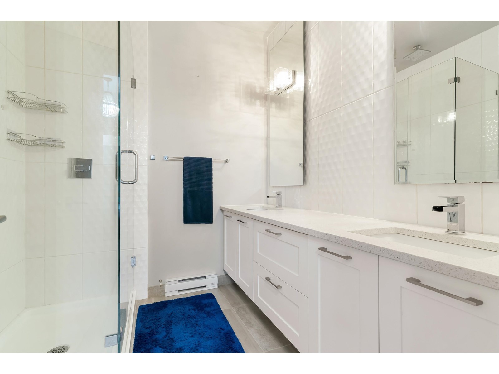 193 16488 64 Avenue, Surrey, British Columbia  V3S 6X6 - Photo 15 - R2970902
