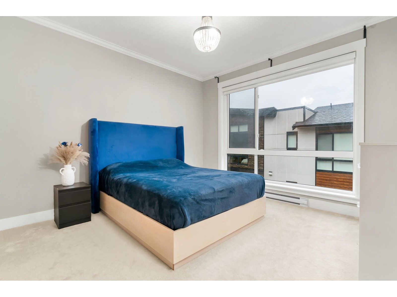193 16488 64 Avenue, Surrey, British Columbia  V3S 6X6 - Photo 14 - R2970902