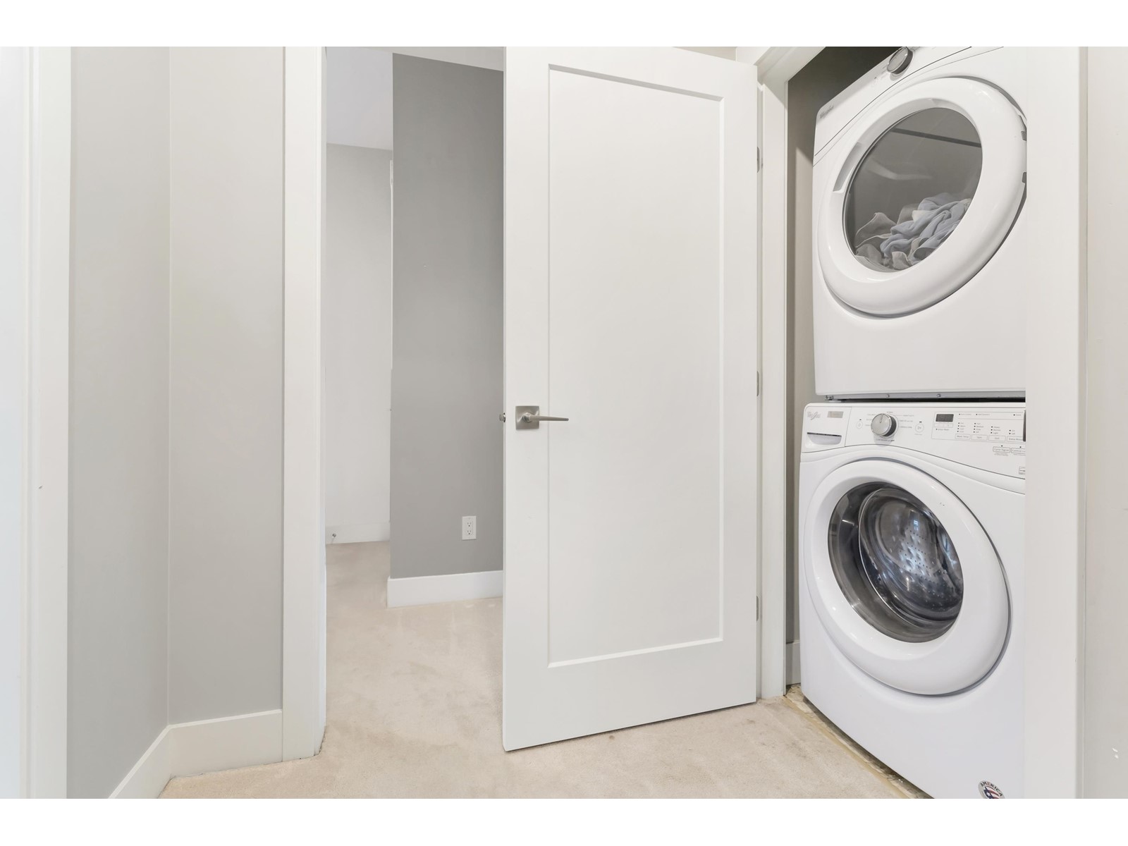 193 16488 64 Avenue, Surrey, British Columbia  V3S 6X6 - Photo 19 - R2970902
