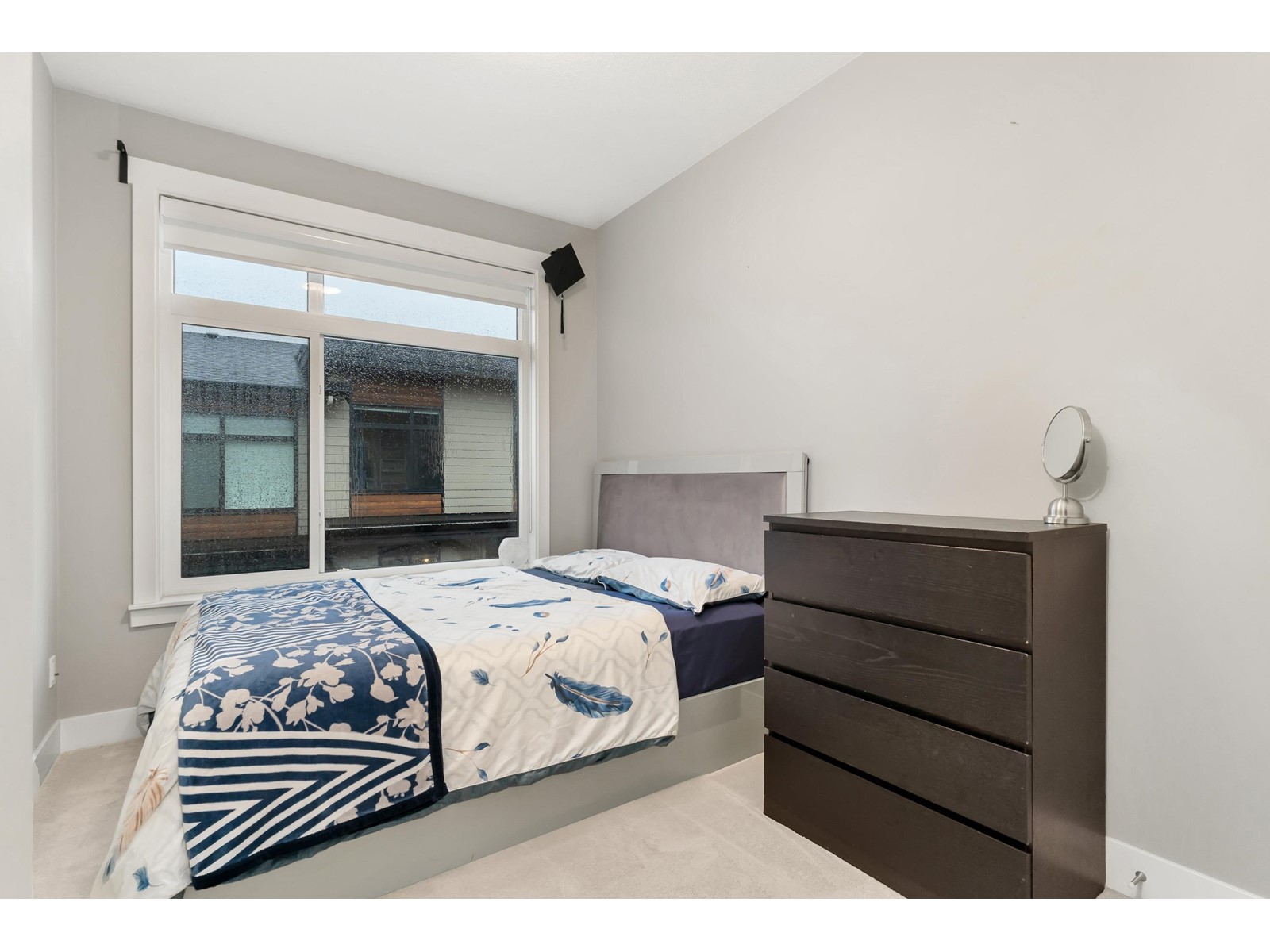 193 16488 64 Avenue, Surrey, British Columbia  V3S 6X6 - Photo 17 - R2970902