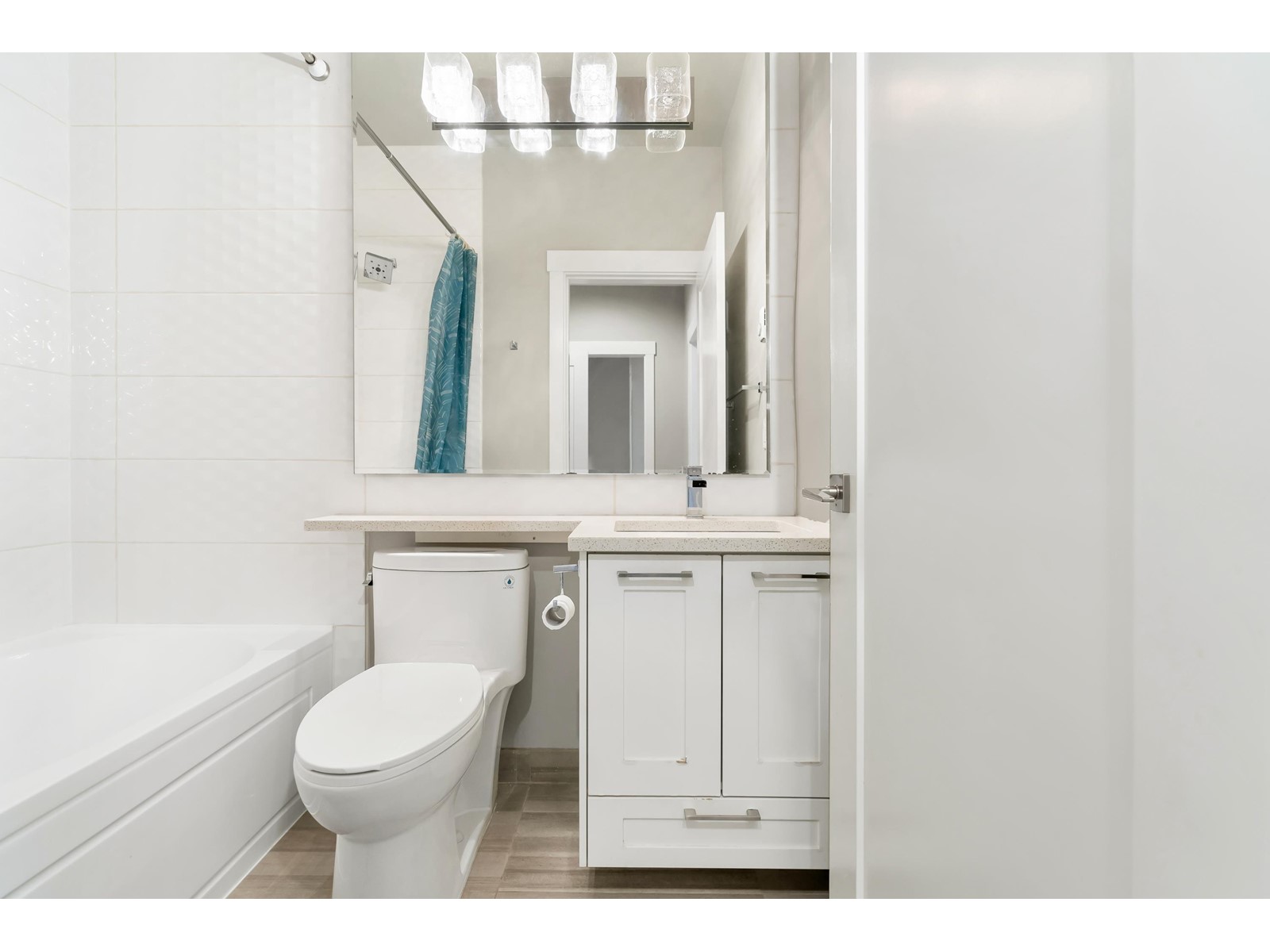 193 16488 64 Avenue, Surrey, British Columbia  V3S 6X6 - Photo 20 - R2970902