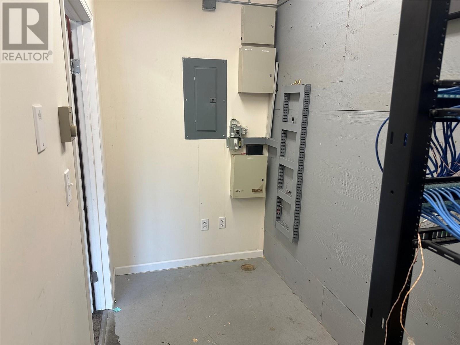 125 Hall Street Unit# Unit D, Nelson, British Columbia  V1L 7B4 - Photo 6 - 10336235