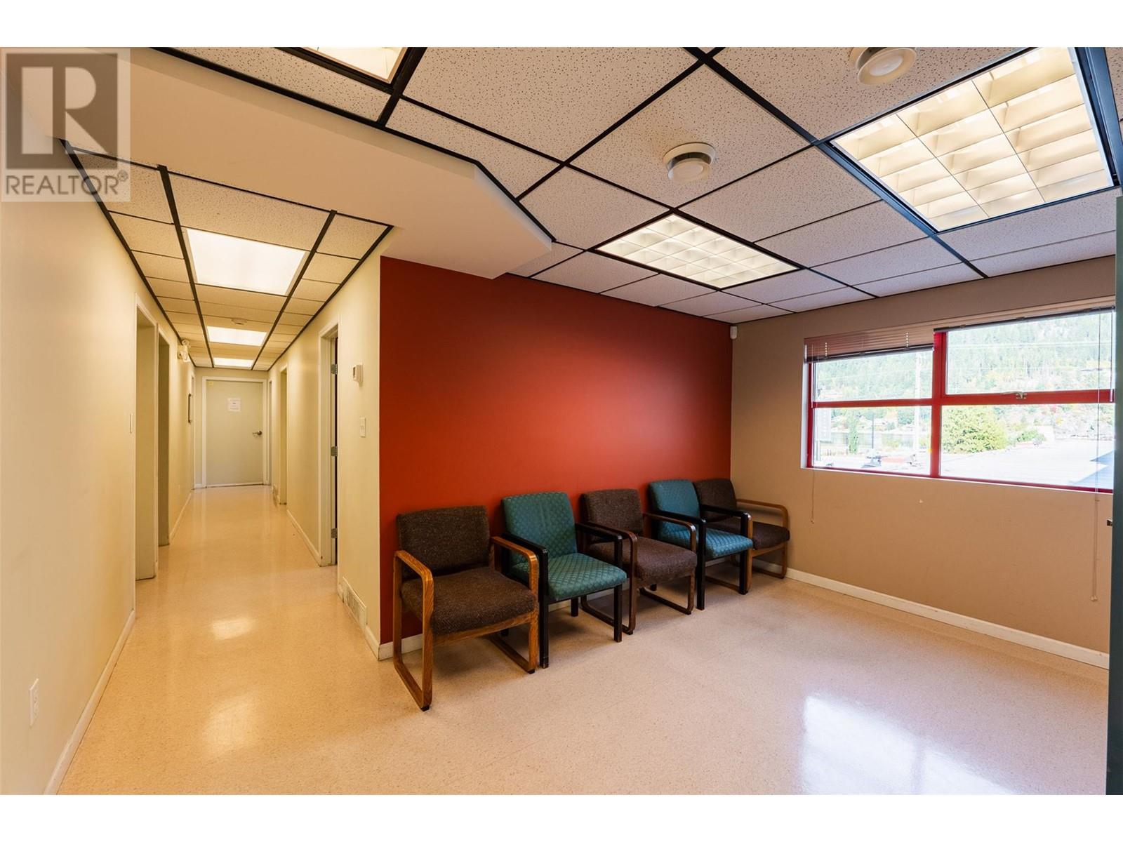 125 Hall Street Unit# Unit D, Nelson, British Columbia  V1L 7B4 - Photo 8 - 10336235