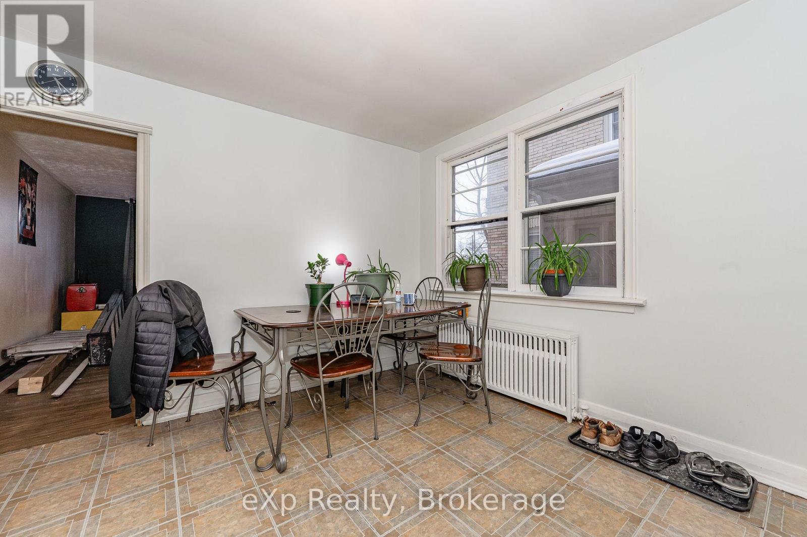 9 Cambridge Street, Guelph, Ontario  N1H 2T8 - Photo 11 - X11993260