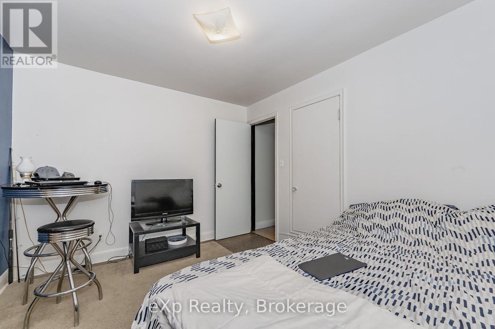 9 Cambridge Street, Guelph, Ontario  N1H 2T8 - Photo 14 - X11993260