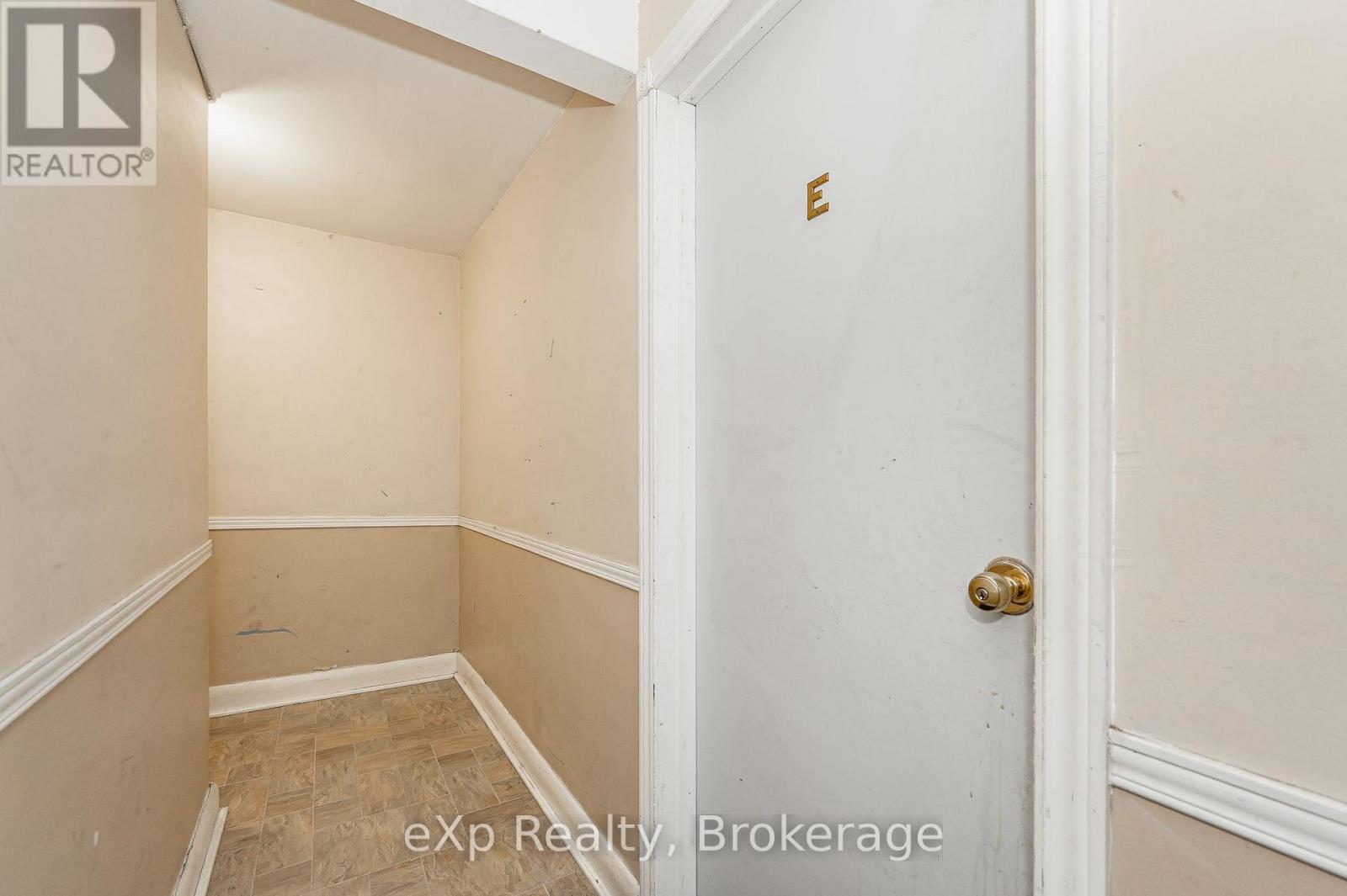 9 Cambridge Street, Guelph, Ontario  N1H 2T8 - Photo 19 - X11993260