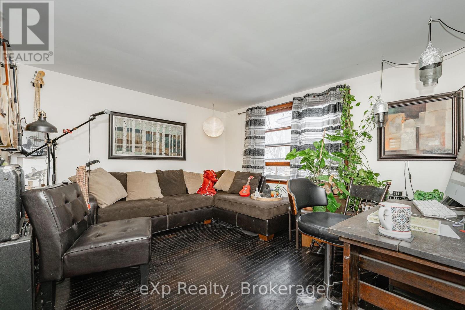 9 Cambridge Street, Guelph, Ontario  N1H 2T8 - Photo 20 - X11993260