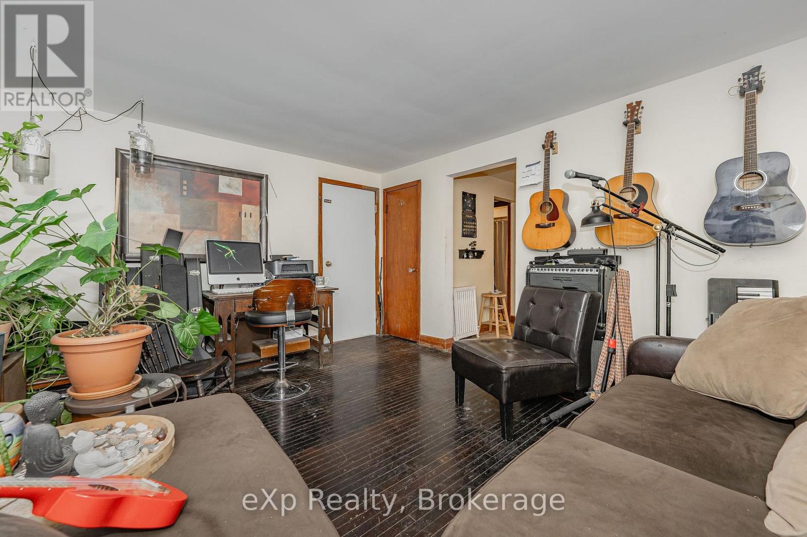 9 Cambridge Street, Guelph, Ontario  N1H 2T8 - Photo 21 - X11993260