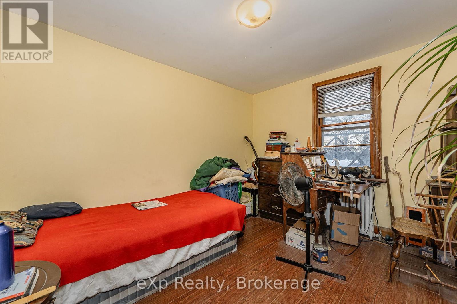 9 Cambridge Street, Guelph, Ontario  N1H 2T8 - Photo 24 - X11993260