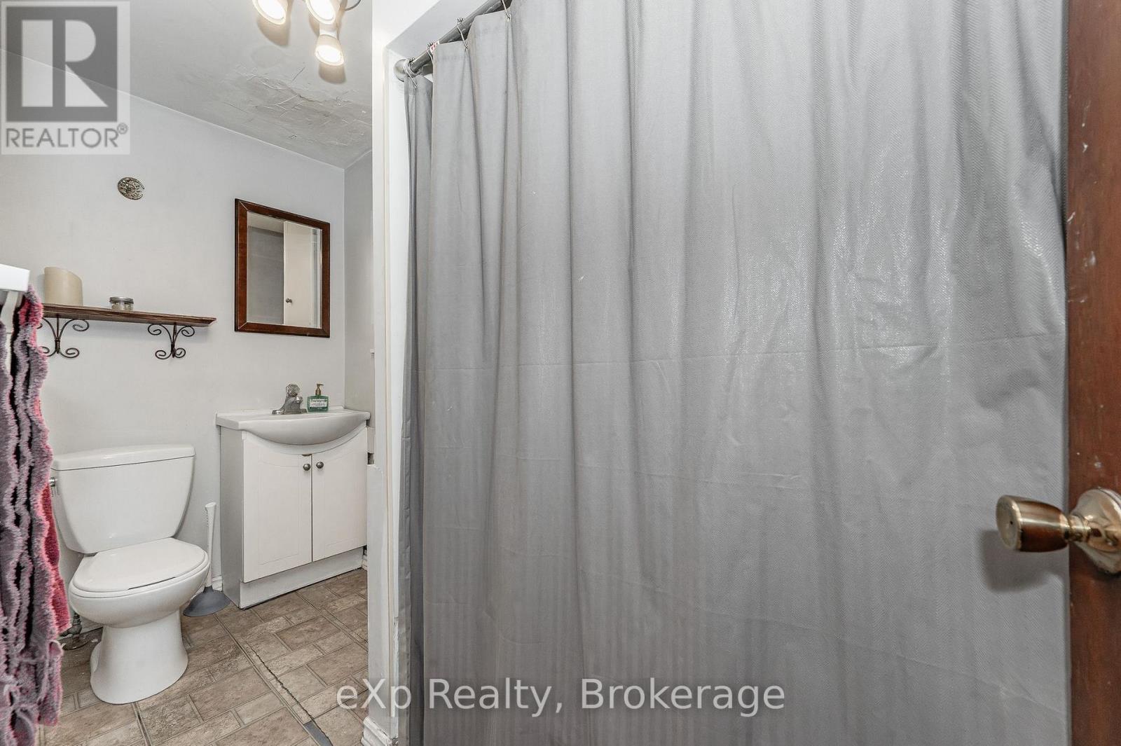 9 Cambridge Street, Guelph, Ontario  N1H 2T8 - Photo 25 - X11993260