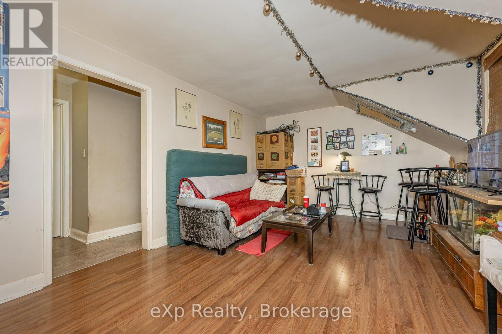 9 Cambridge Street, Guelph, Ontario  N1H 2T8 - Photo 27 - X11993260