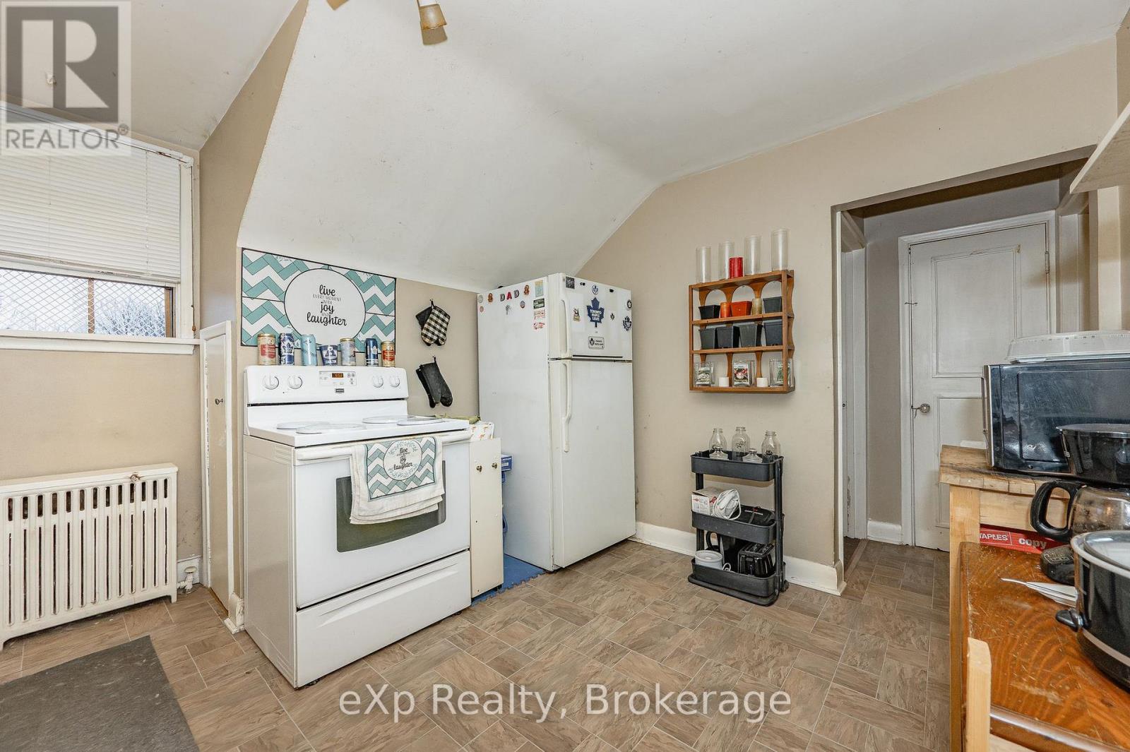 9 Cambridge Street, Guelph, Ontario  N1H 2T8 - Photo 28 - X11993260