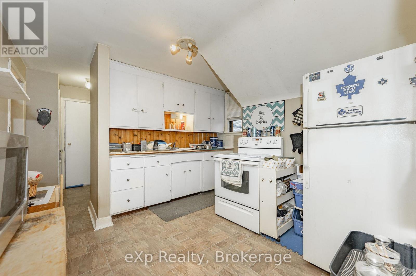 9 Cambridge Street, Guelph, Ontario  N1H 2T8 - Photo 29 - X11993260