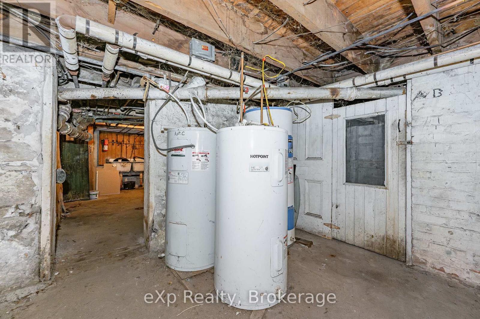 9 Cambridge Street, Guelph, Ontario  N1H 2T8 - Photo 35 - X11993260