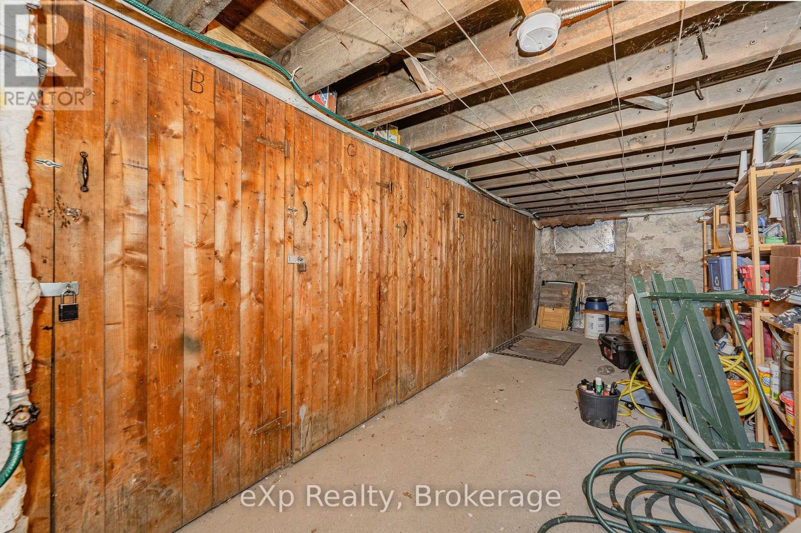 9 Cambridge Street, Guelph, Ontario  N1H 2T8 - Photo 36 - X11993260