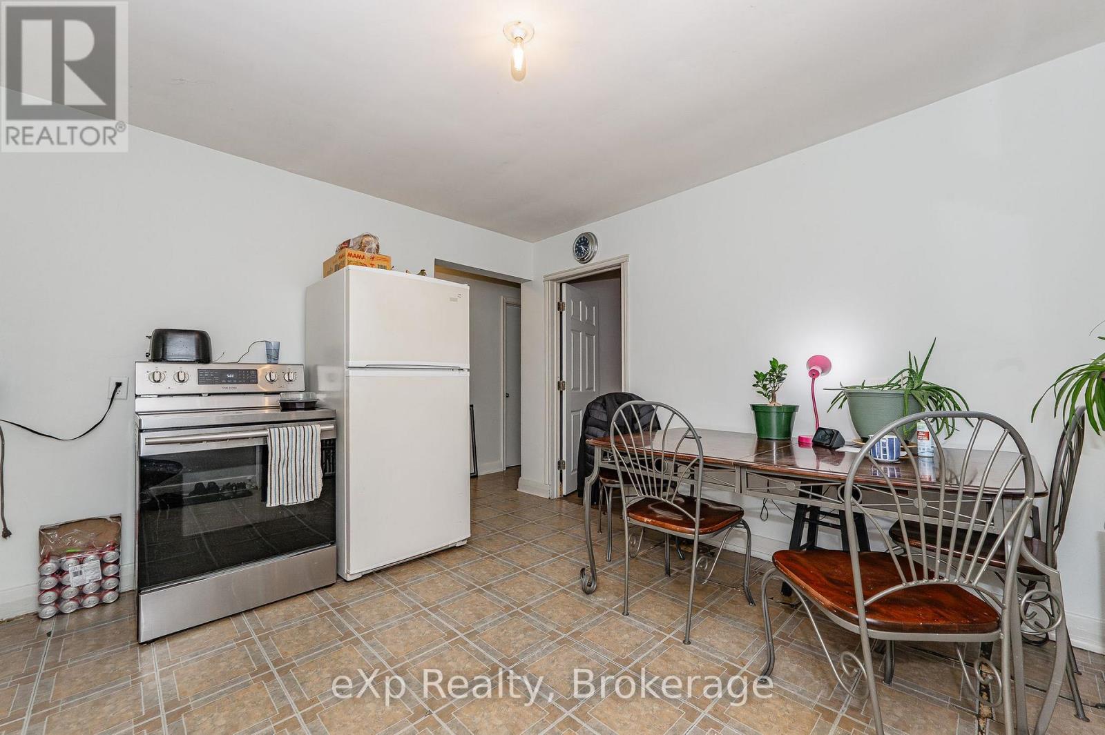 9 Cambridge Street, Guelph, Ontario  N1H 2T8 - Photo 8 - X11993260