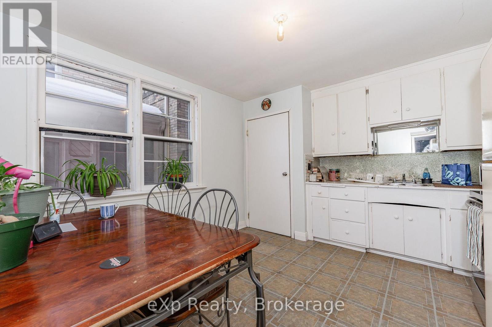 9 Cambridge Street, Guelph, Ontario  N1H 2T8 - Photo 10 - X11993263