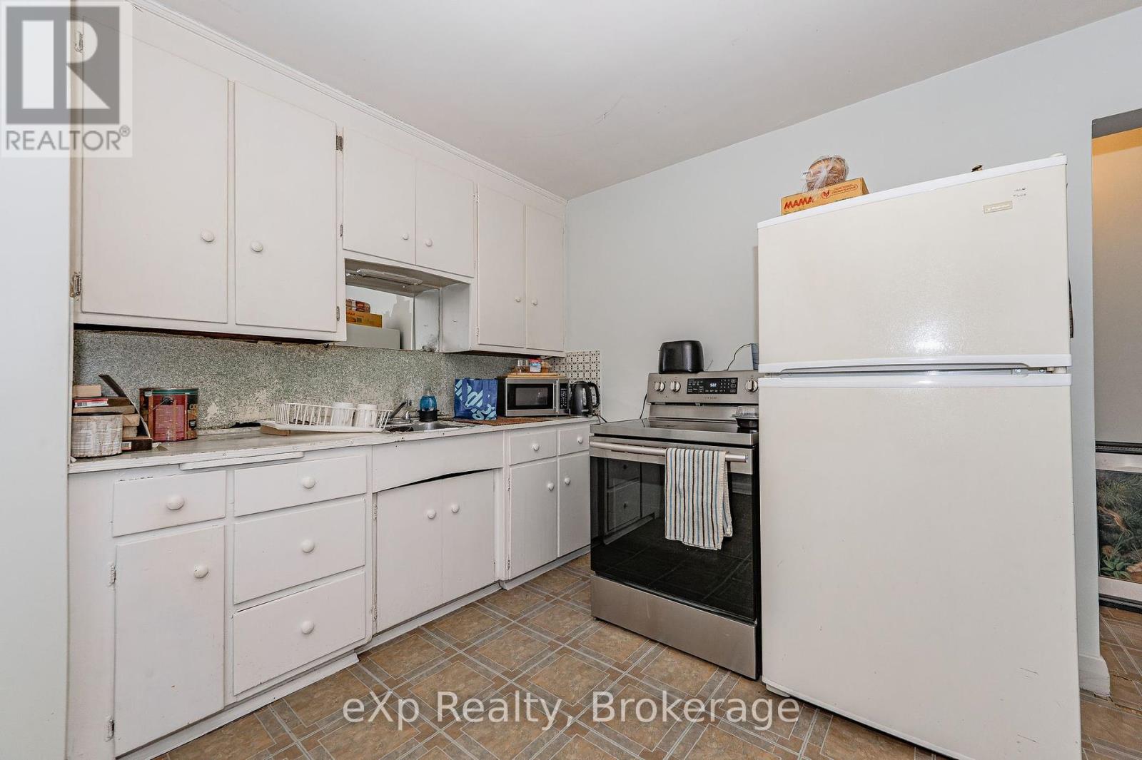 9 Cambridge Street, Guelph, Ontario  N1H 2T8 - Photo 11 - X11993263