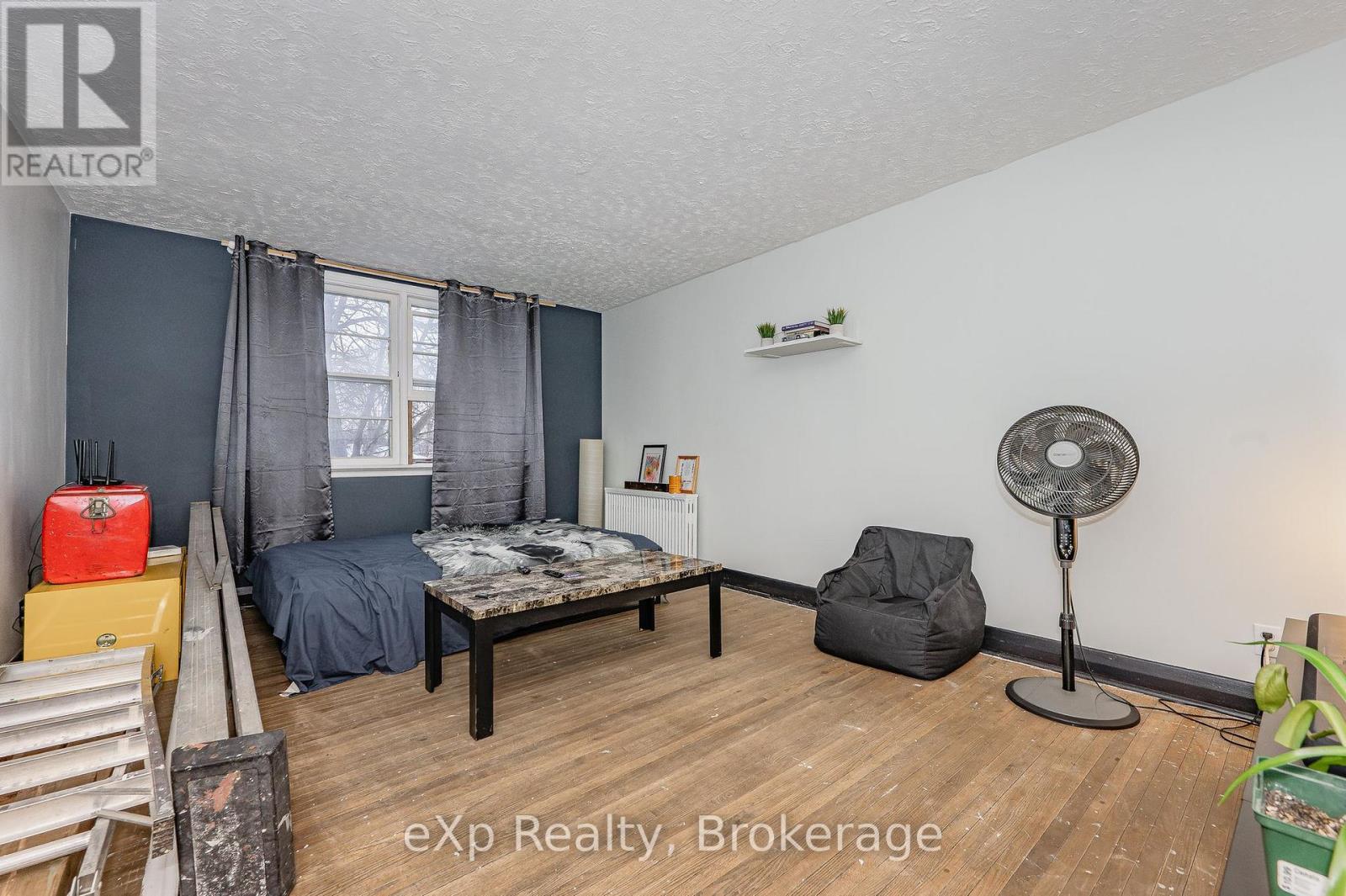 9 Cambridge Street, Guelph, Ontario  N1H 2T8 - Photo 13 - X11993263