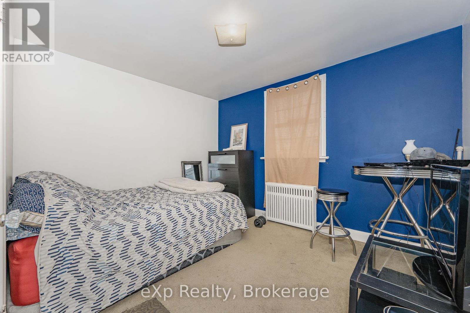 9 Cambridge Street, Guelph, Ontario  N1H 2T8 - Photo 14 - X11993263