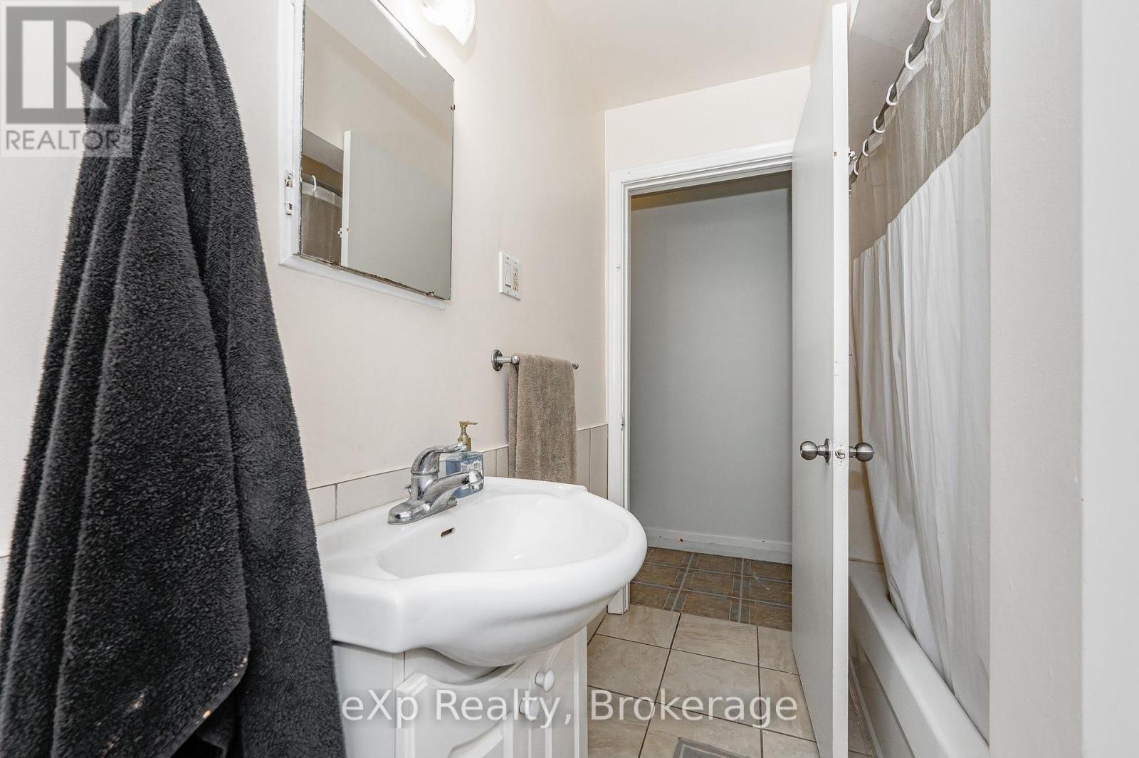 9 Cambridge Street, Guelph, Ontario  N1H 2T8 - Photo 16 - X11993263
