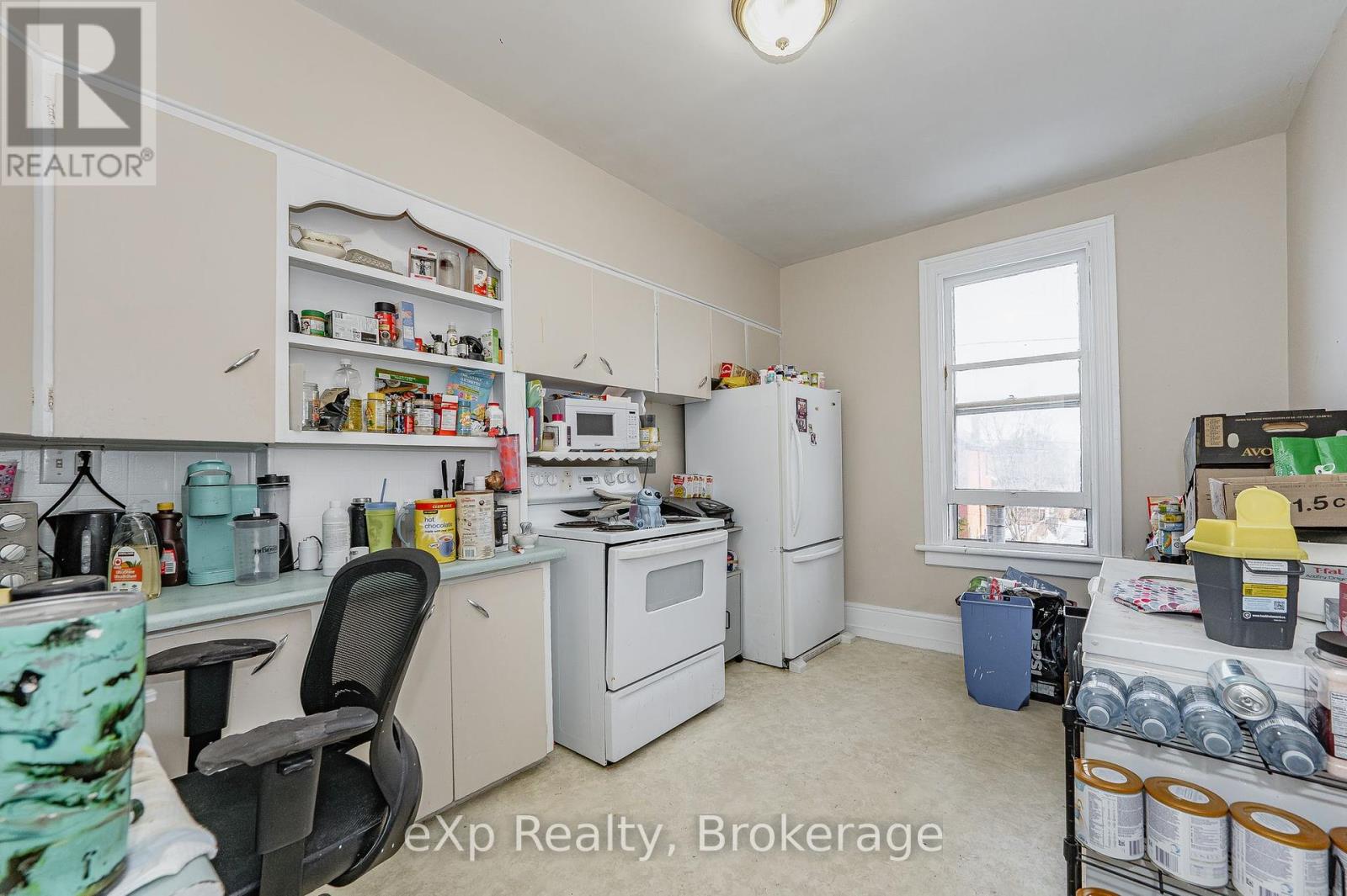 9 Cambridge Street, Guelph, Ontario  N1H 2T8 - Photo 18 - X11993263