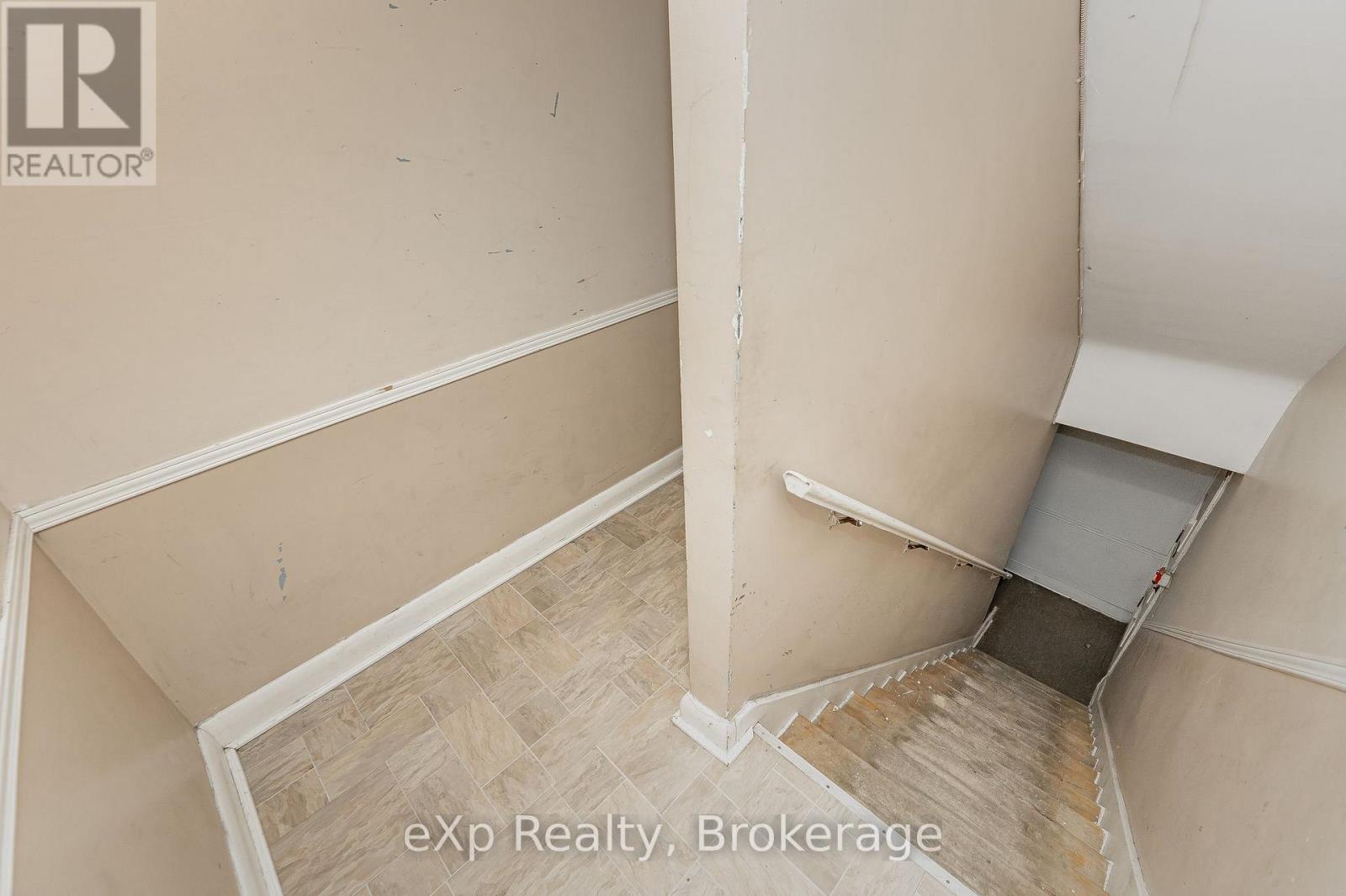 9 Cambridge Street, Guelph, Ontario  N1H 2T8 - Photo 19 - X11993263