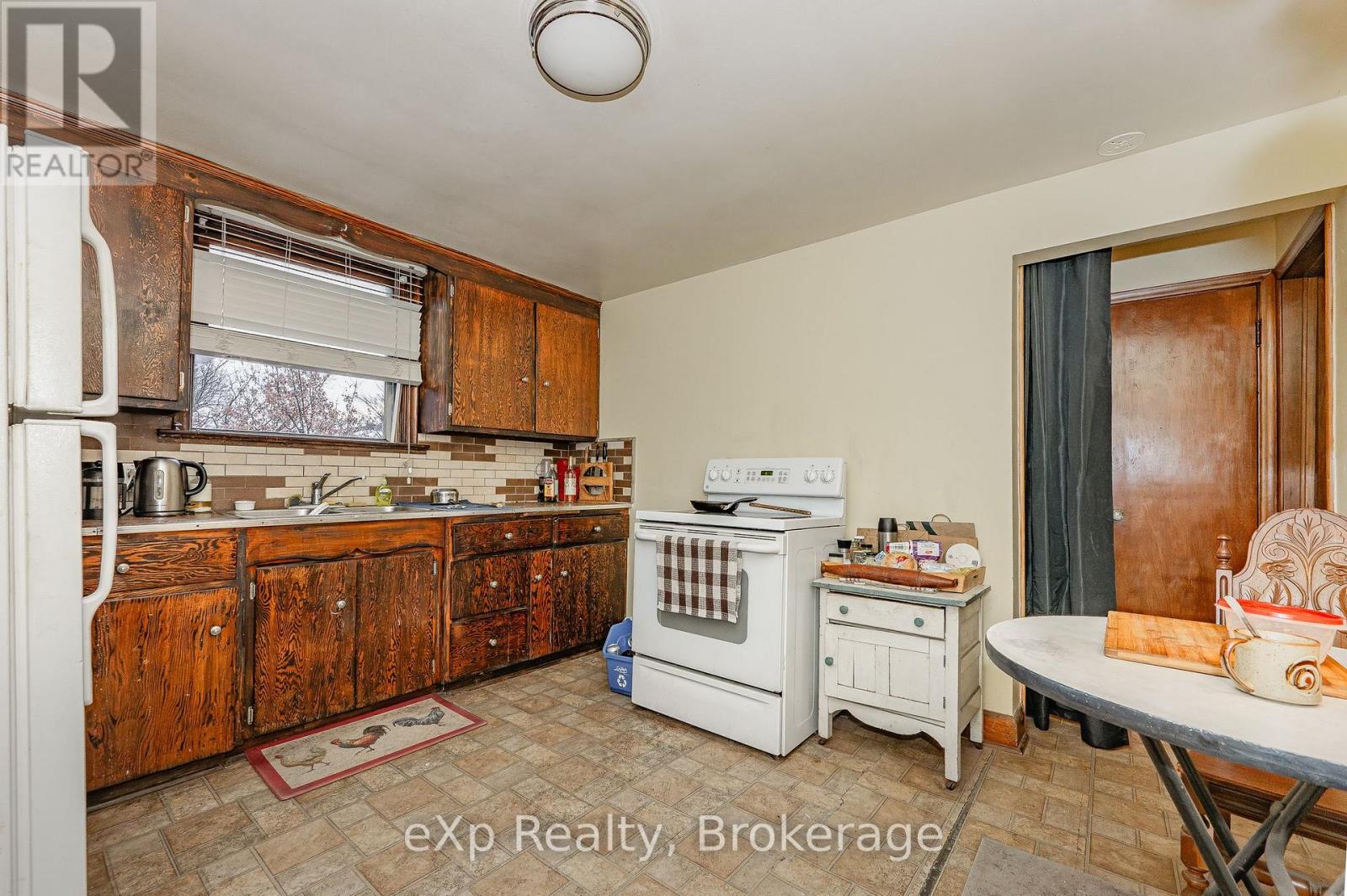 9 Cambridge Street, Guelph, Ontario  N1H 2T8 - Photo 23 - X11993263