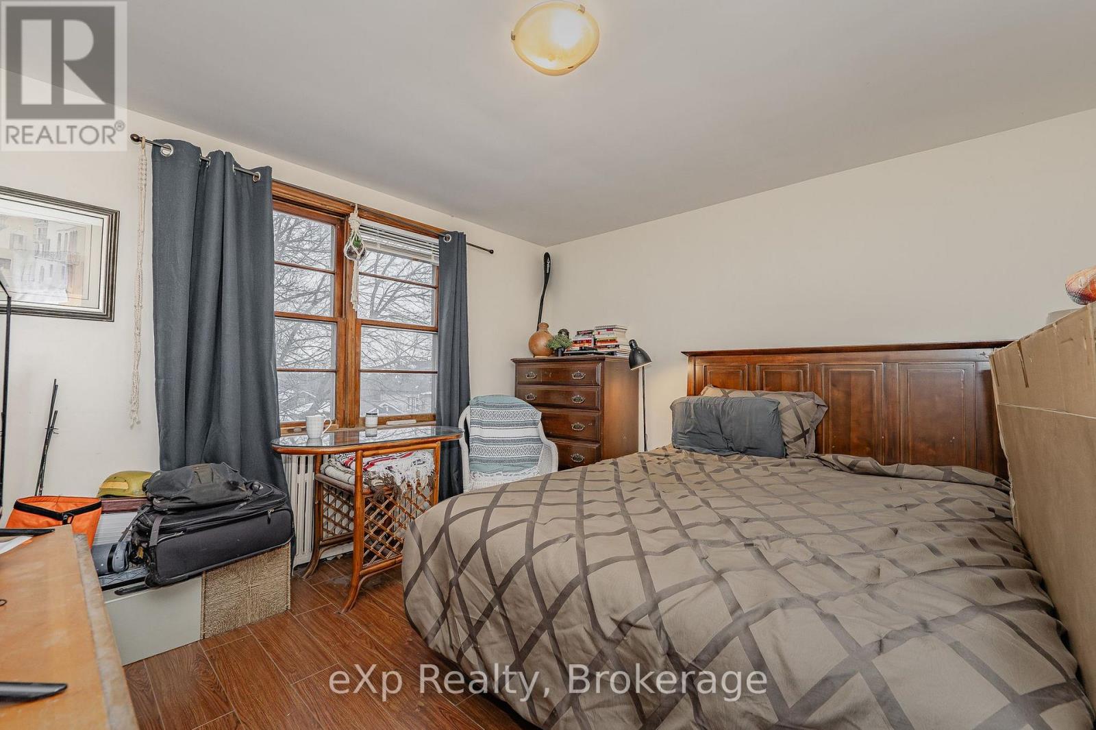 9 Cambridge Street, Guelph, Ontario  N1H 2T8 - Photo 24 - X11993263