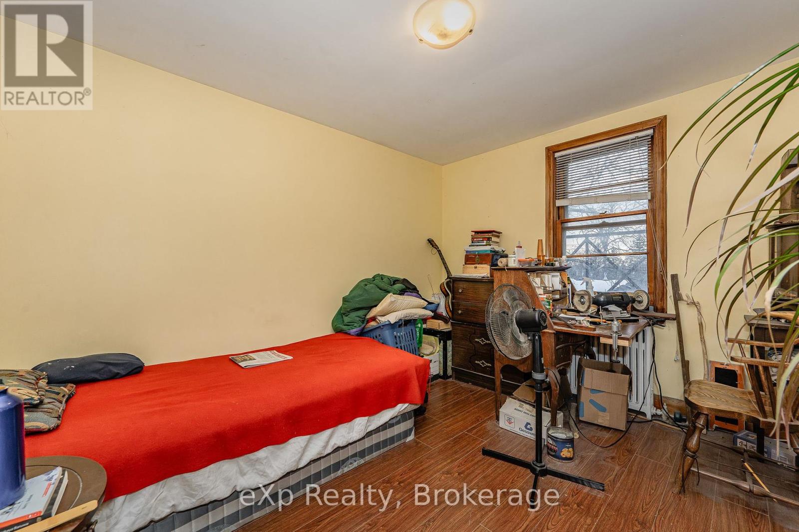 9 Cambridge Street, Guelph, Ontario  N1H 2T8 - Photo 25 - X11993263