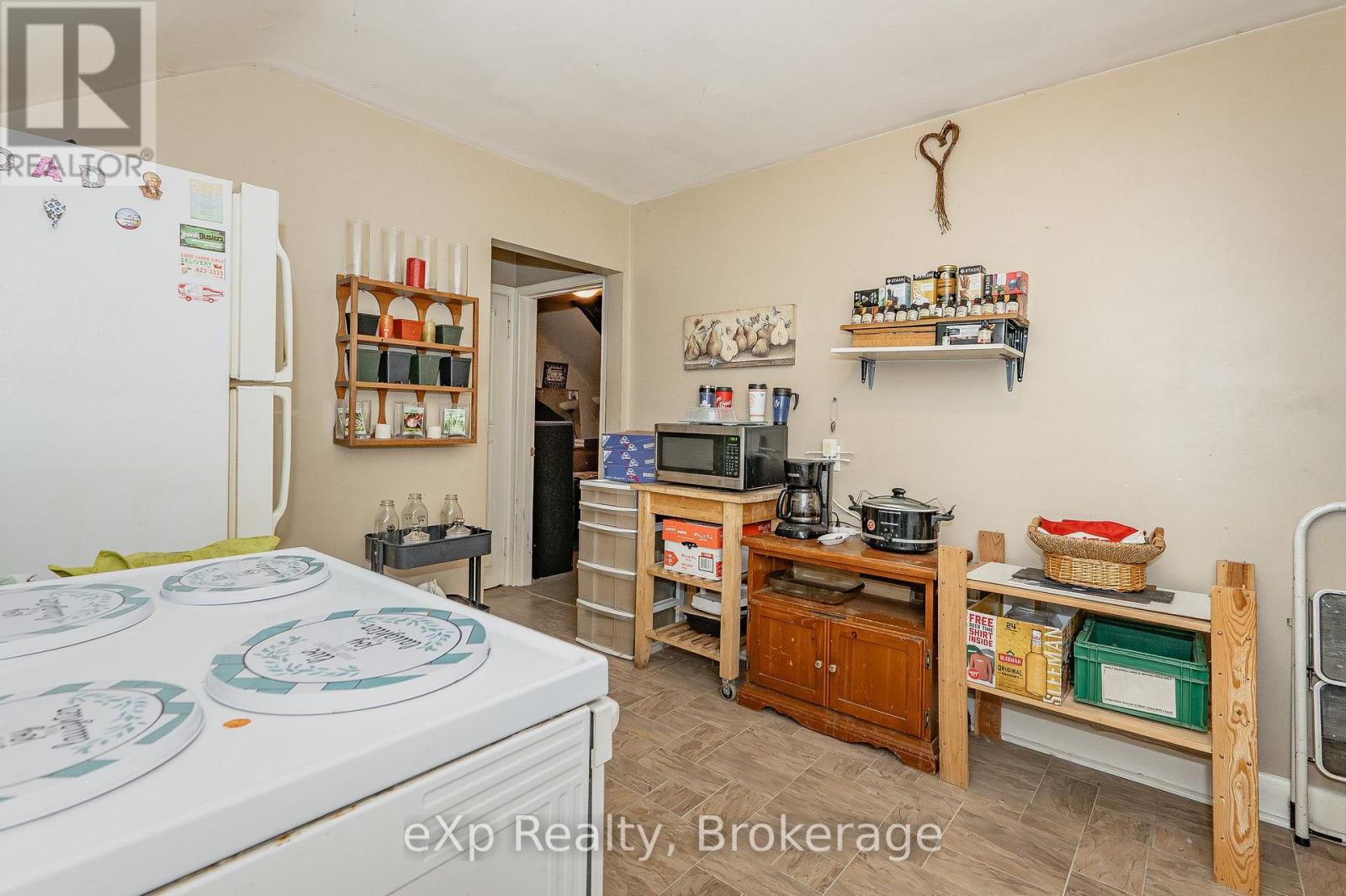 9 Cambridge Street, Guelph, Ontario  N1H 2T8 - Photo 31 - X11993263