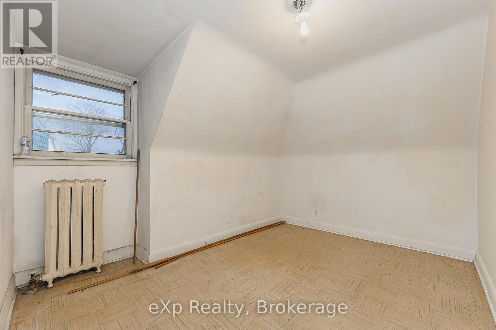 9 Cambridge Street, Guelph, Ontario  N1H 2T8 - Photo 32 - X11993263