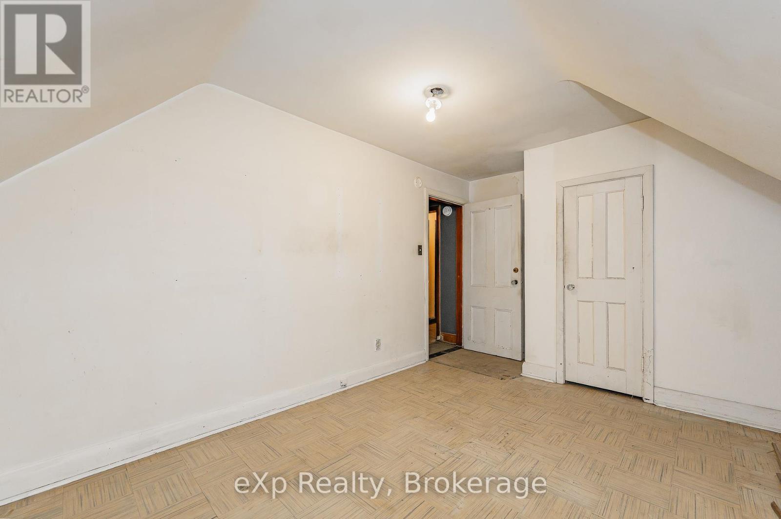 9 Cambridge Street, Guelph, Ontario  N1H 2T8 - Photo 33 - X11993263