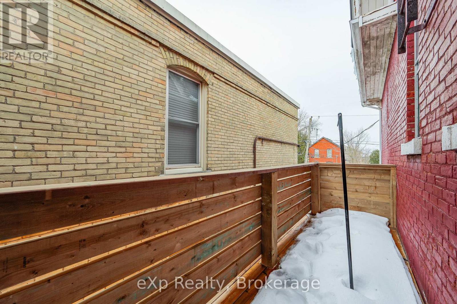 9 Cambridge Street, Guelph, Ontario  N1H 2T8 - Photo 34 - X11993263