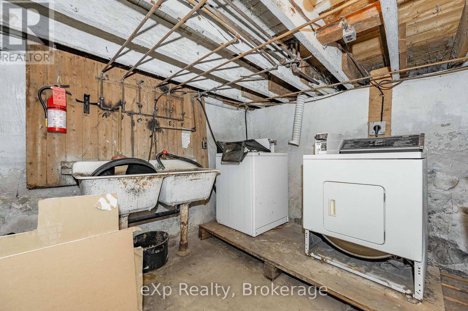 9 Cambridge Street, Guelph, Ontario  N1H 2T8 - Photo 35 - X11993263
