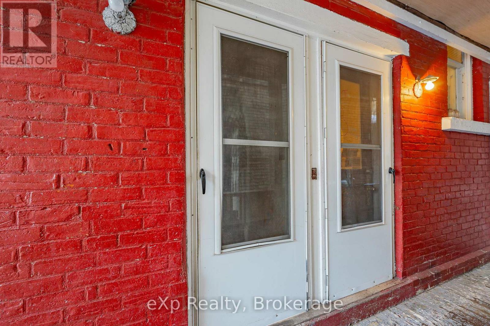 9 Cambridge Street, Guelph, Ontario  N1H 2T8 - Photo 8 - X11993263