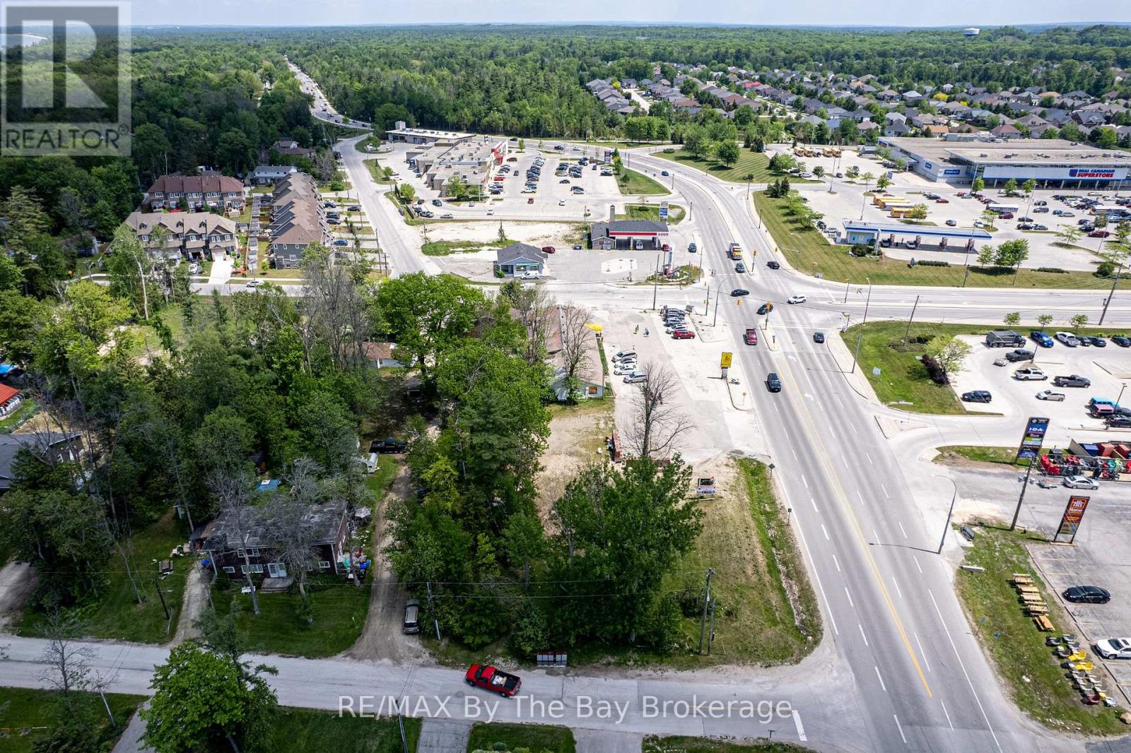 146 45TH STREET N, Wasaga Beach, Ontario
